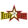 Escudo de MetroStars