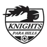 Logo local
