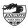 Para Hills Knights