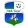 Logo de F.C. Slutsk