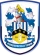 Huddersfield