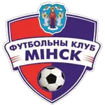FC Minsk