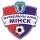Escudo de F.C. Minsk