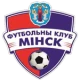 Logo local