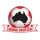 Escudo de Armadale