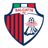 Logo fondo visitante