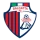 Escudo de Balcatta