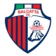 Escudo de Balcatta