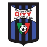 Logo visitante