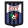 Logo de Bayswater City