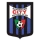 Escudo de Bayswater City