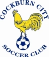 Logo local