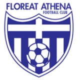 Logo fondo visitante