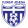 Floreat Athena