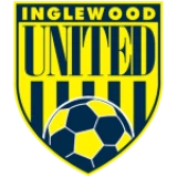Logo visitante