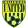 Logo de Inglewood United