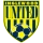 Escudo de Inglewood United