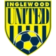 Escudo de Inglewood United