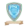 Escudo de Perth