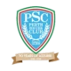 Logo local