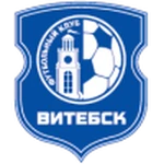 FC Vitebsk