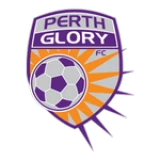 Logo local