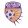 Perth Glory II