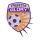 Escudo de Perth Glory II