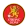 Stirling Lions