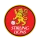 Escudo de Stirling Lions