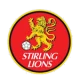 Logo visitante