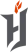Logo de Forge