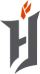 Forge