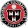 Logo de Bohemians