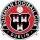 Escudo de Bohemians