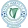 Logo de Finn Harps