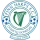 Escudo de Finn Harps