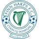 Escudo de Finn Harps