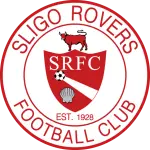 Sligo Rovers