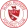 Logo de Sligo Rovers