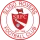 Escudo de Sligo Rovers