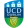 Logo de UC.D.
