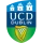 Escudo de UC.D.