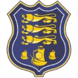 Logo fondo visitante