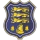 Escudo de Waterford