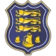 Logo visitante