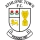 Escudo de Athlone Town