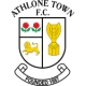 Logo local