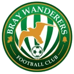 Bray Wanderers
