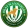 Logo de Bray Wanderers